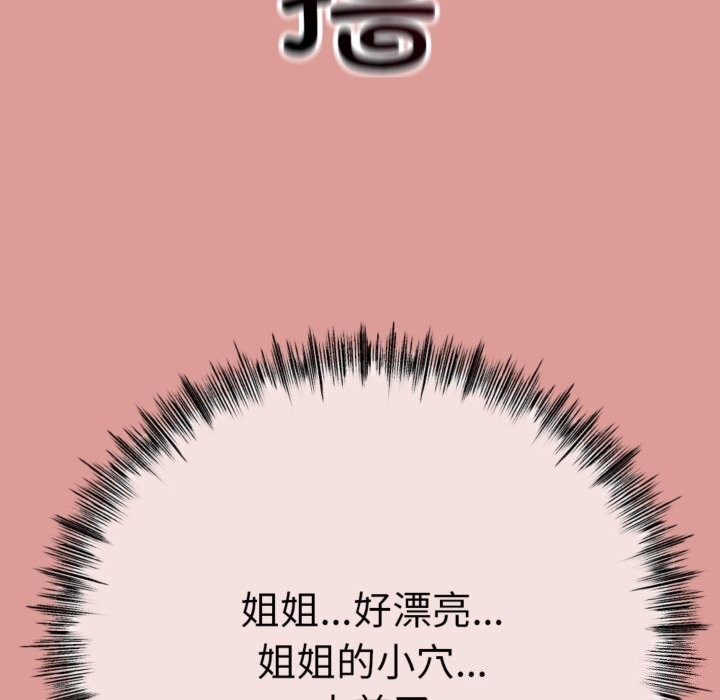 153.jpg