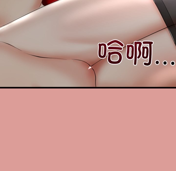 155.jpg