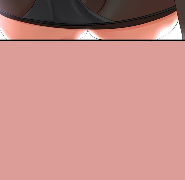 161.jpg