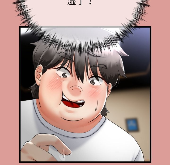 169.jpg