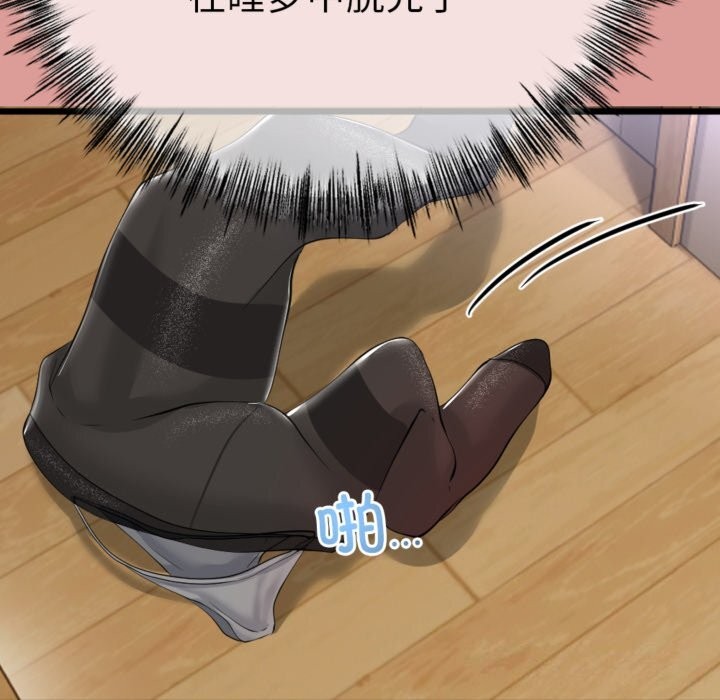 178.jpg