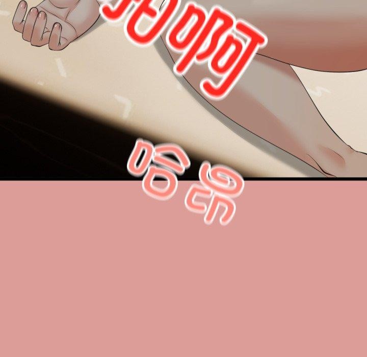 103.jpg
