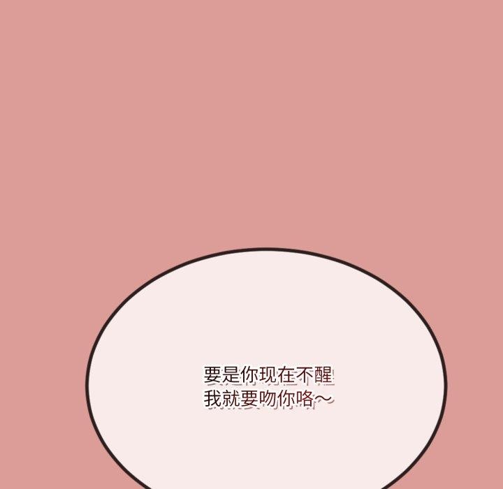 104.jpg