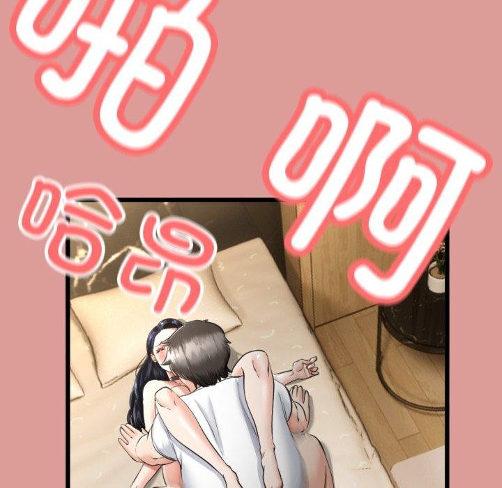 107.jpg