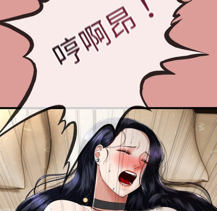 114.jpg
