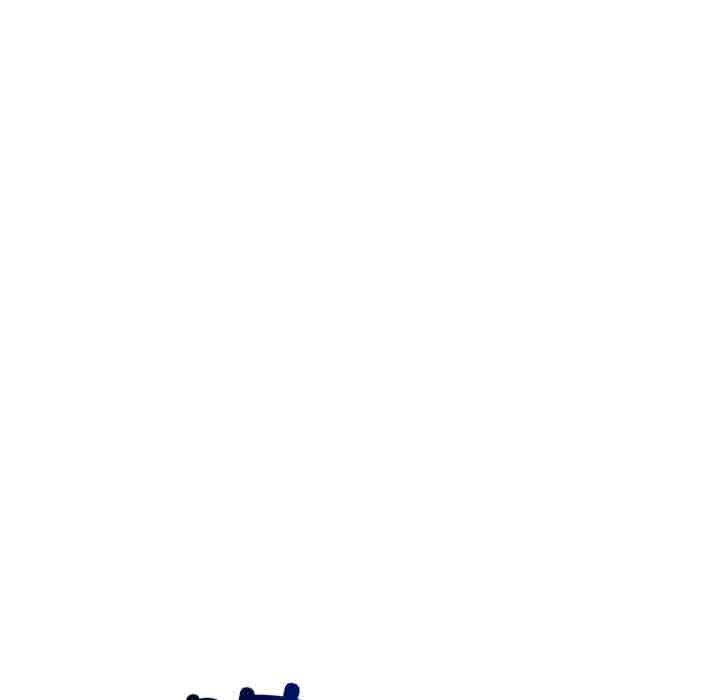 128.jpg