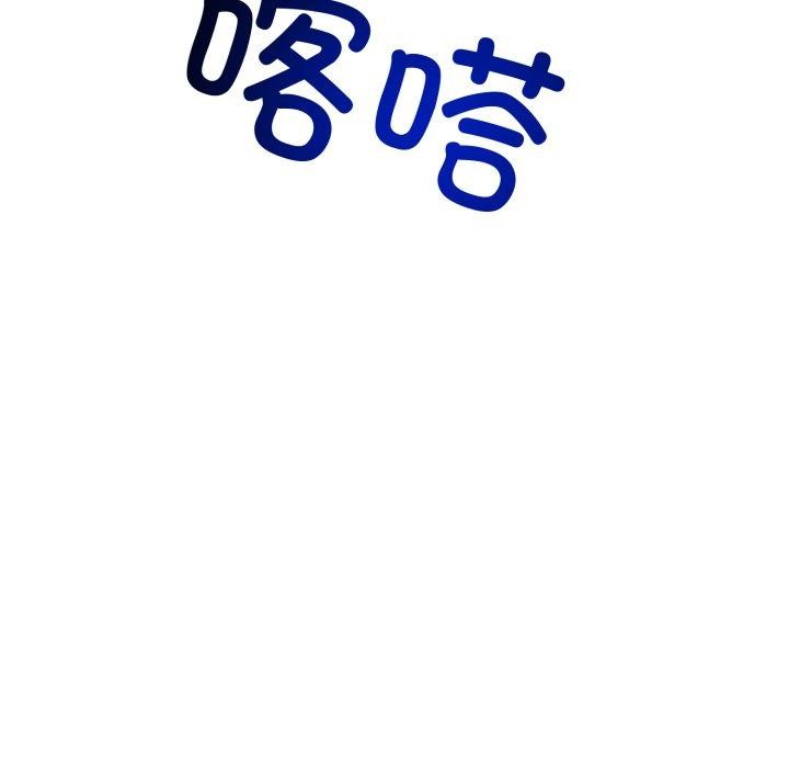 129.jpg