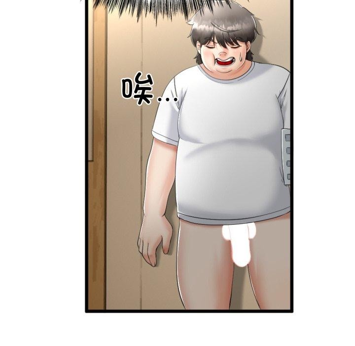 131.jpg