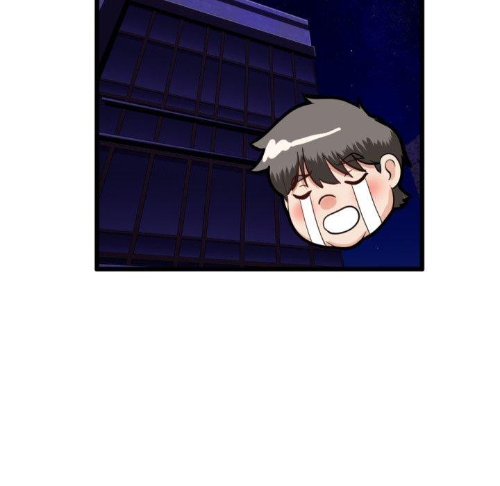 133.jpg