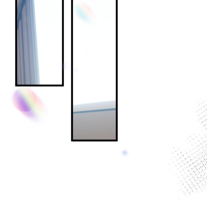 136.jpg