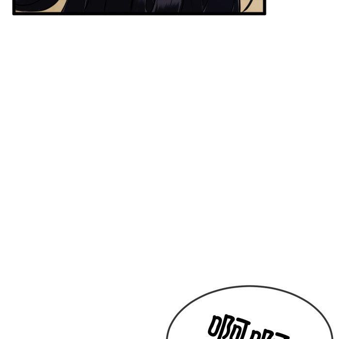 143.jpg