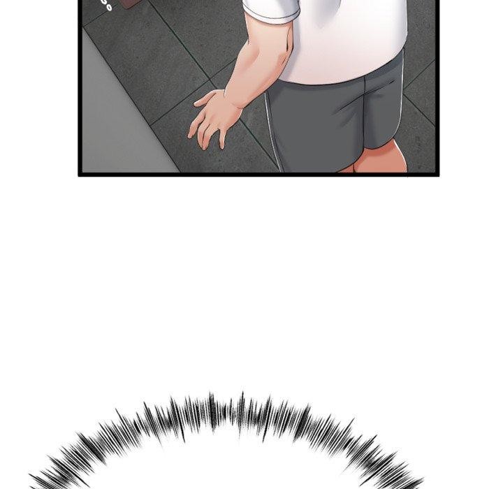 153.jpg
