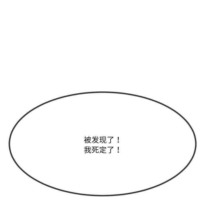 168.jpg