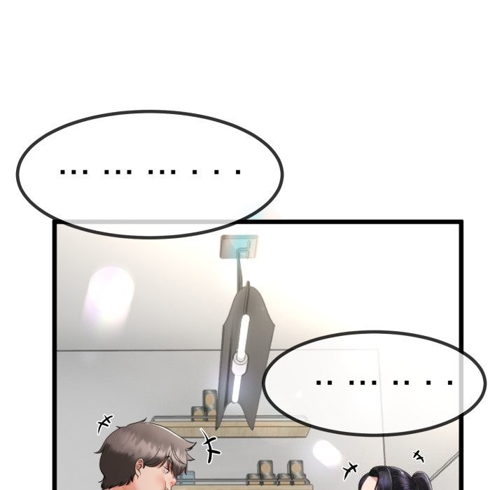 56.jpg