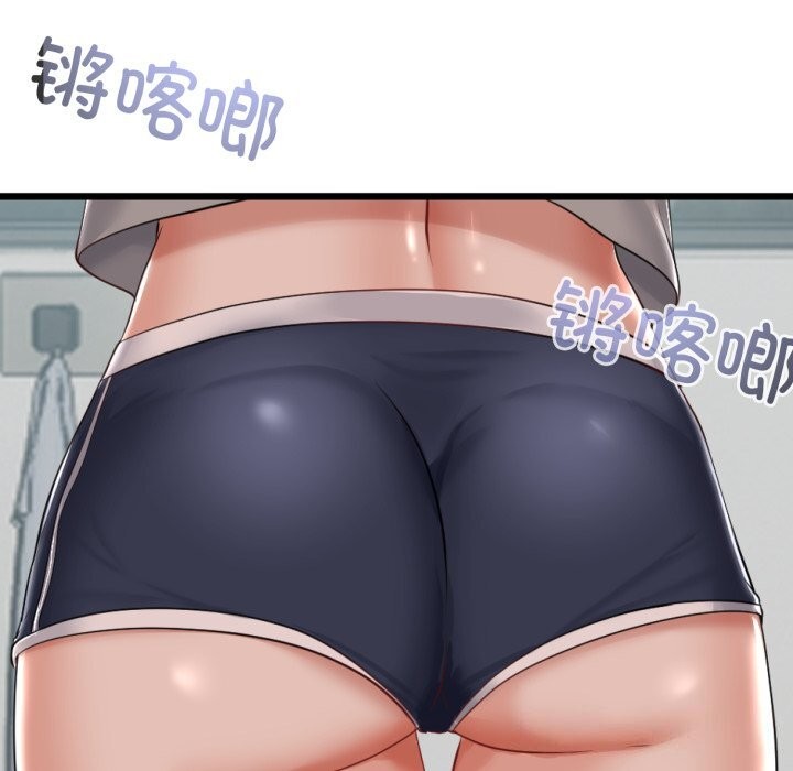 91.jpg