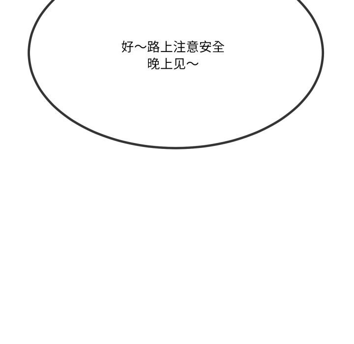 102.jpg
