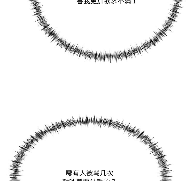 122.jpg