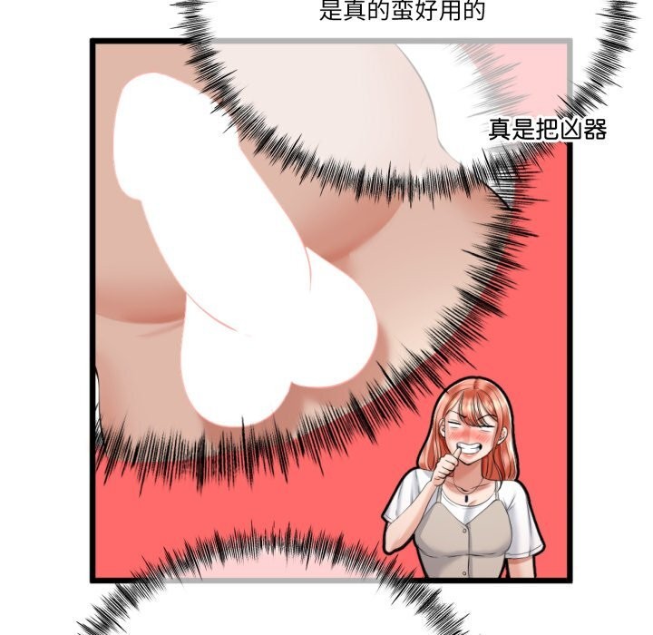 125.jpg