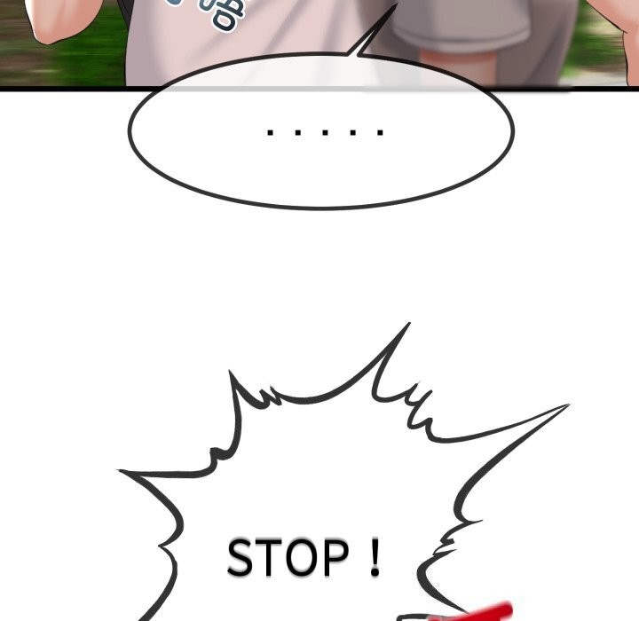 130.jpg