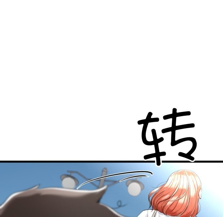 141.jpg