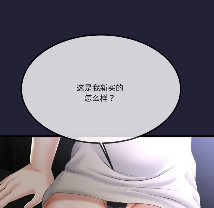 148.jpg