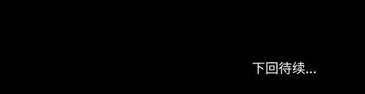 158.jpg