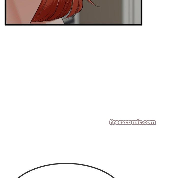 52.jpg