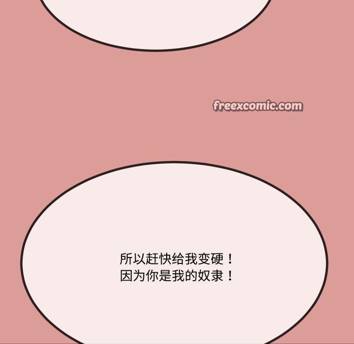 71.jpg