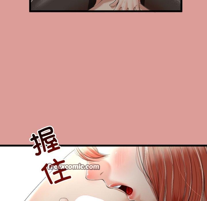 77.jpg
