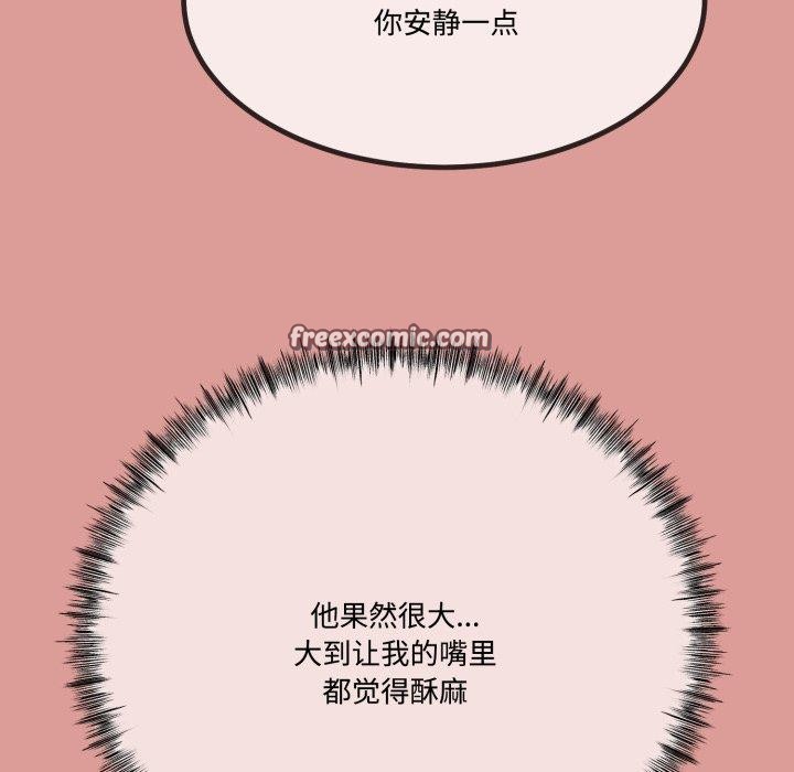91.jpg
