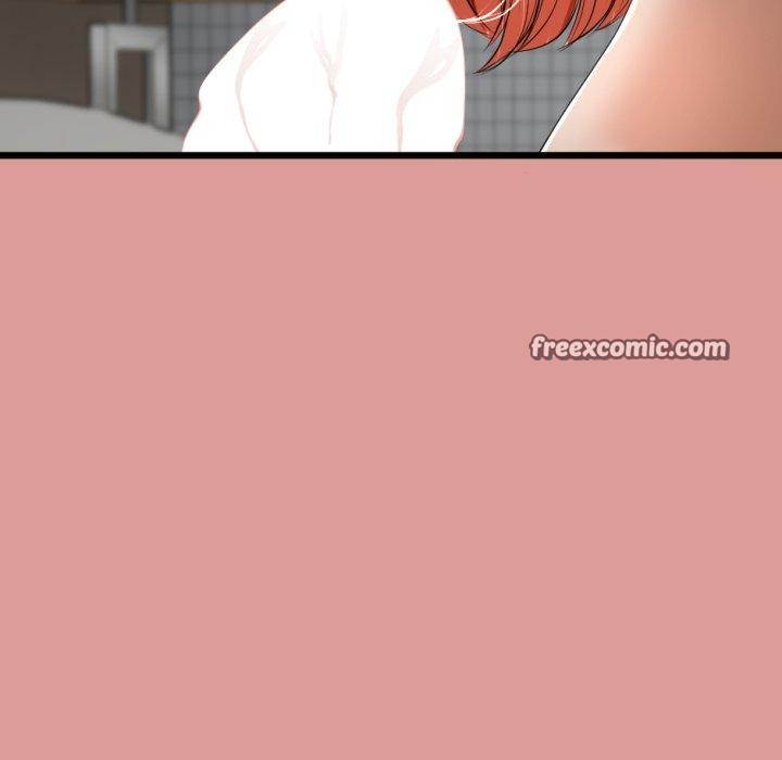 99.jpg
