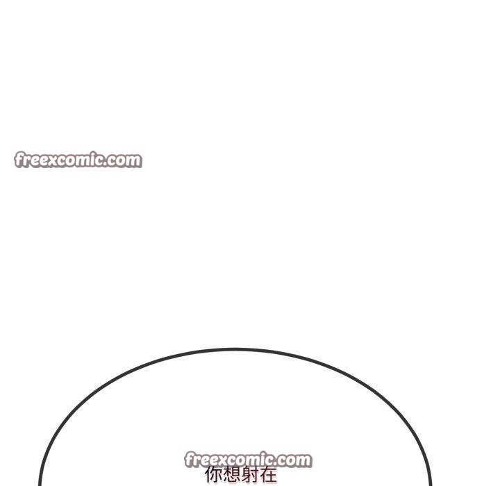 105.jpg