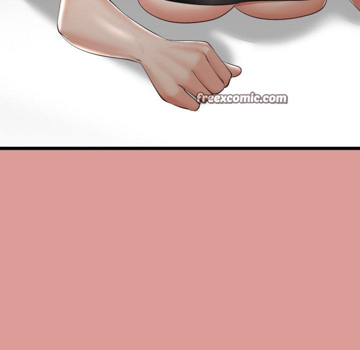 113.jpg