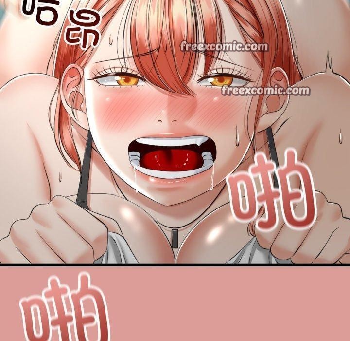 120.jpg