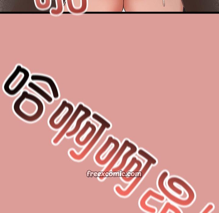 123.jpg