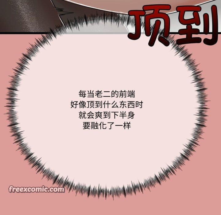 125.jpg