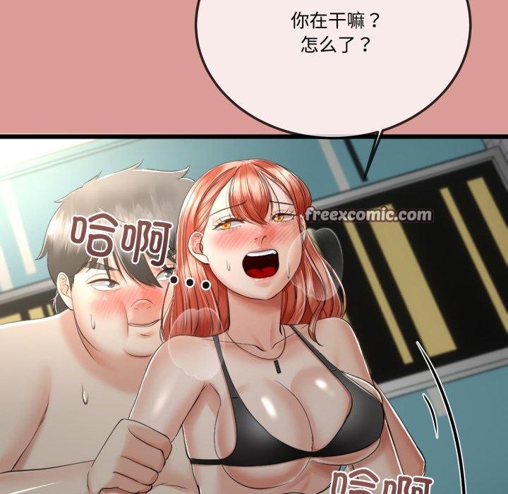 133.jpg