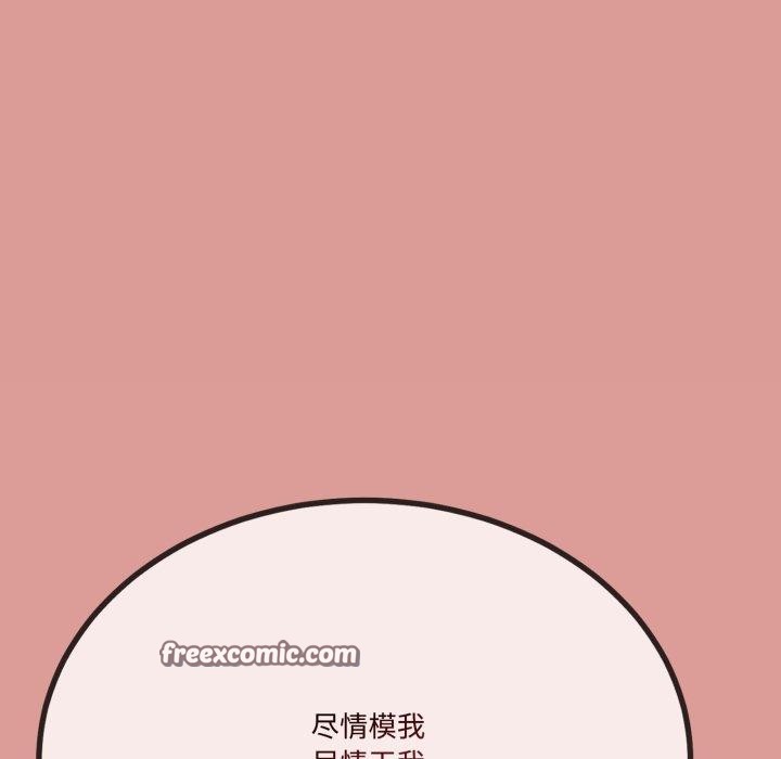 139.jpg