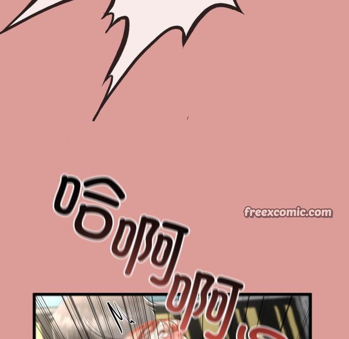 148.jpg
