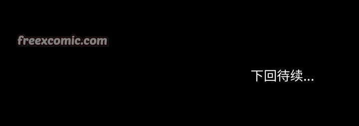 157.jpg