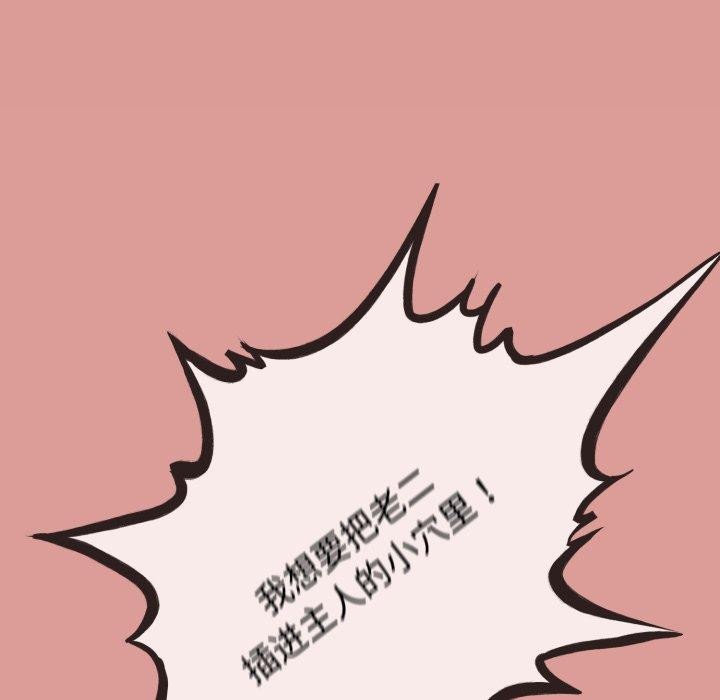 96.jpg