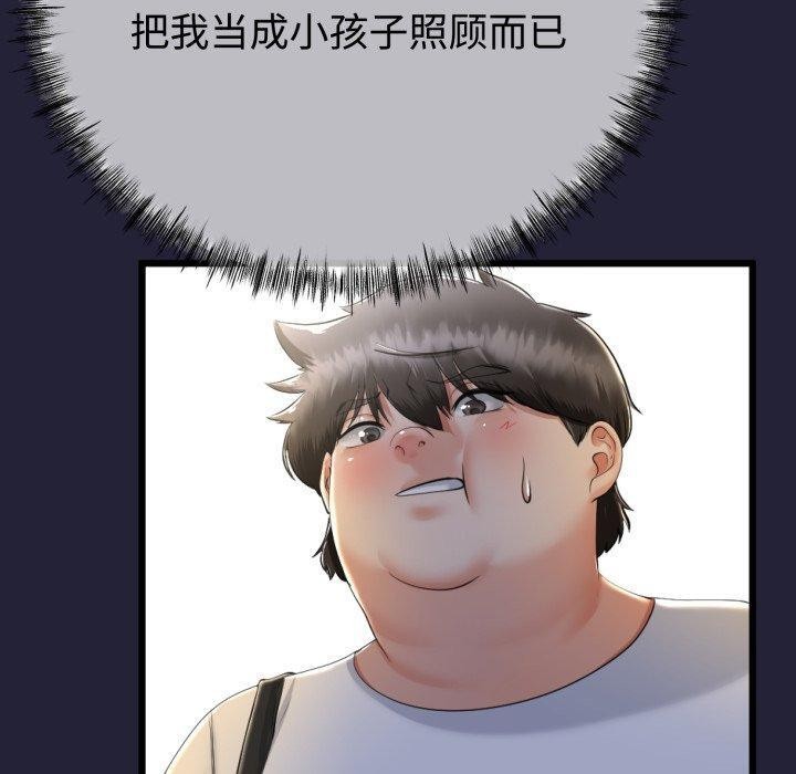 50.jpg