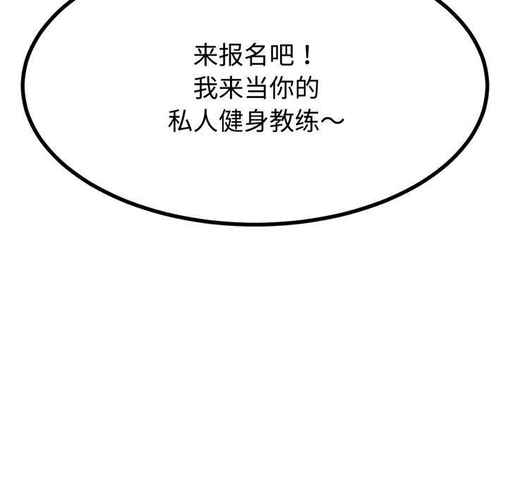 130.jpg