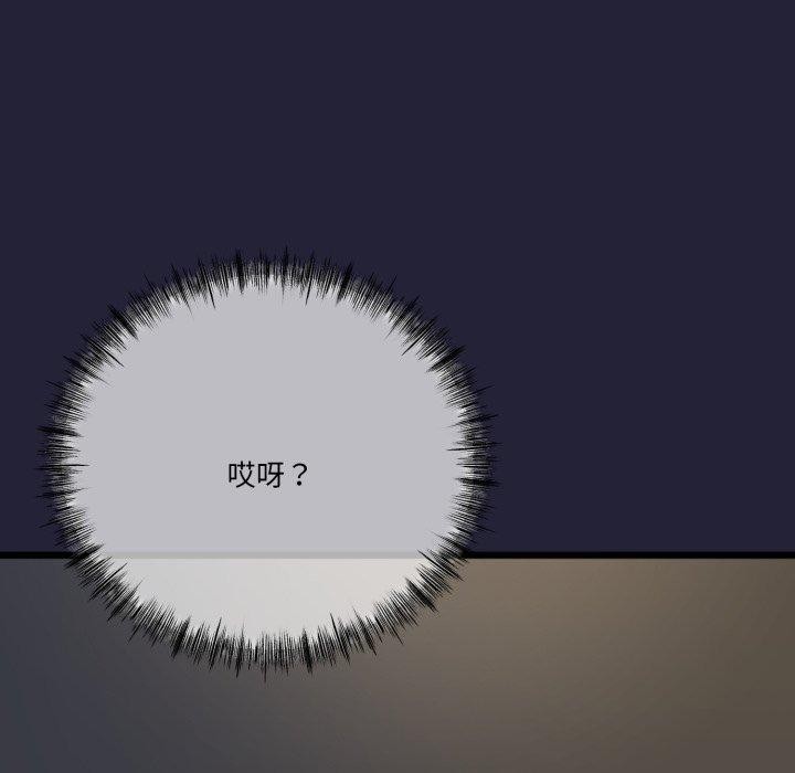 68.jpg