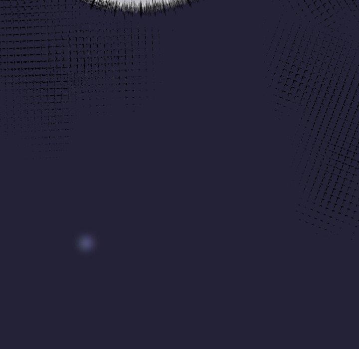 86.jpg