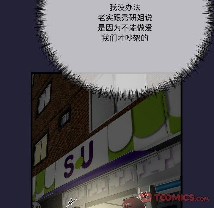111.jpg