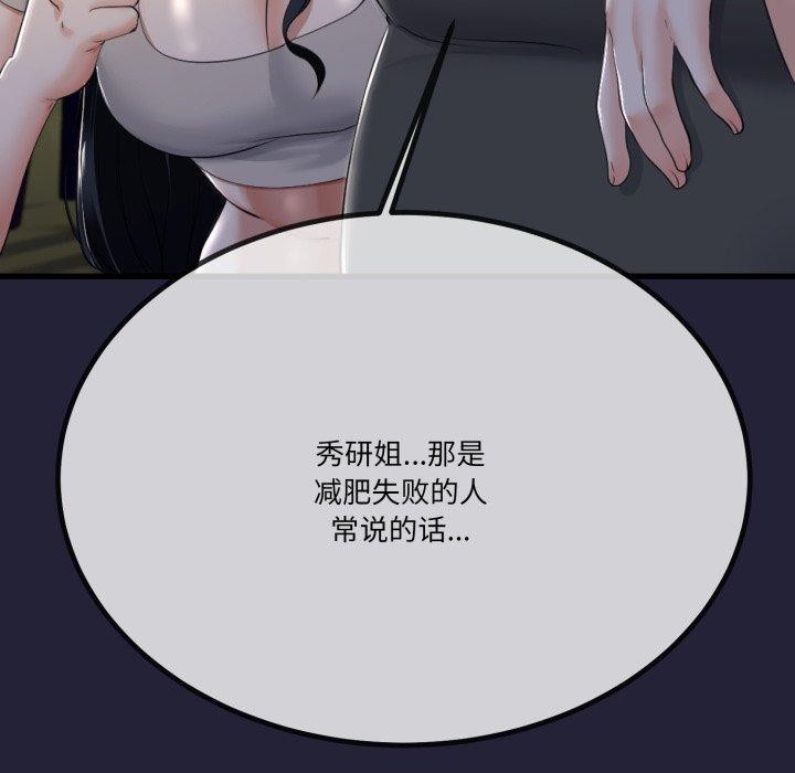 126.jpg