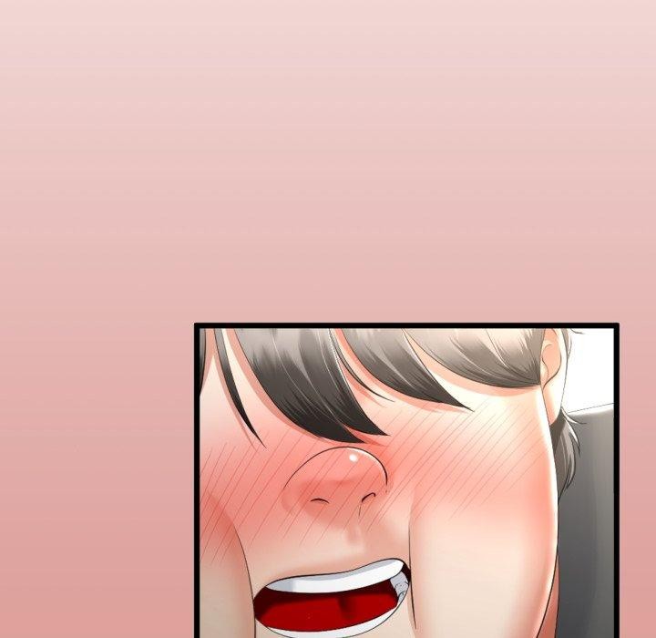 78.jpg