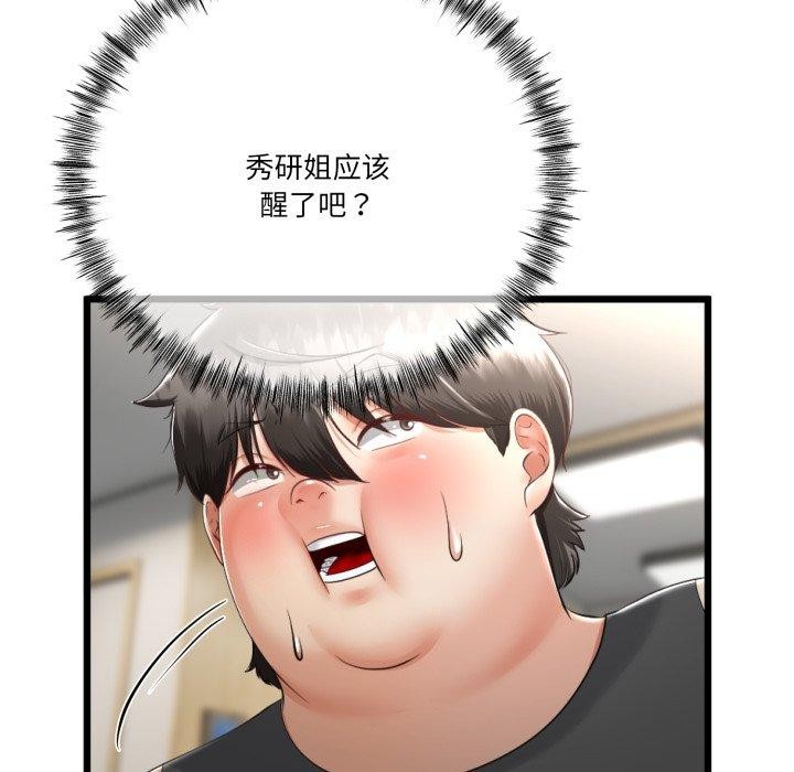 126.jpg