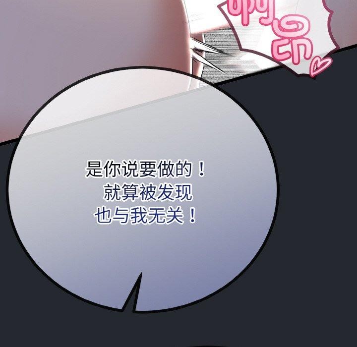 96.jpg